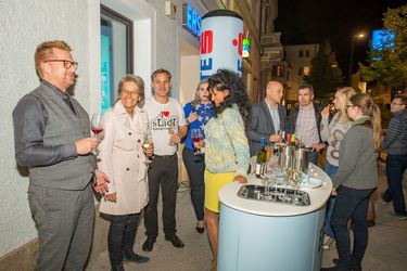 Einkaufsnacht2018 130