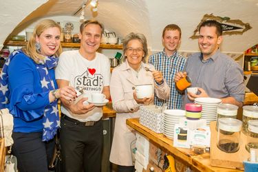 Einkaufsnacht2018 131