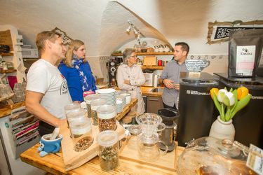 Einkaufsnacht2018 132