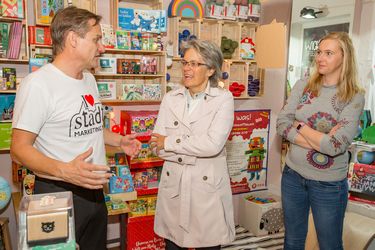 Einkaufsnacht2018 134