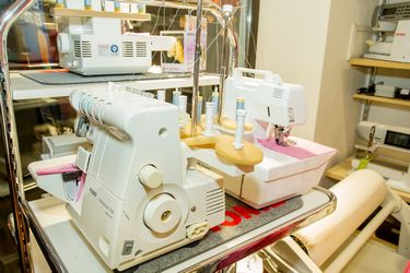 Einkaufsnacht2018 139