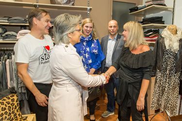 Einkaufsnacht2018 140