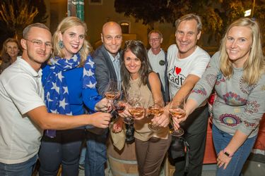 Einkaufsnacht2018 141