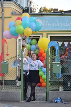 Einkaufsnacht2018 201