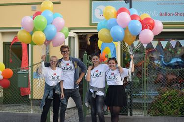 Einkaufsnacht2018 202