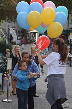 Einkaufsnacht2018 203