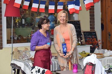 Einkaufsnacht2018 204