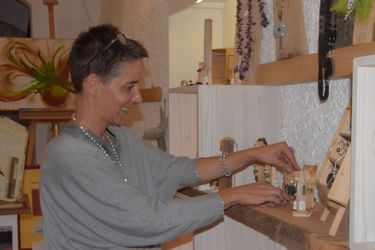 Einkaufsnacht2018 205