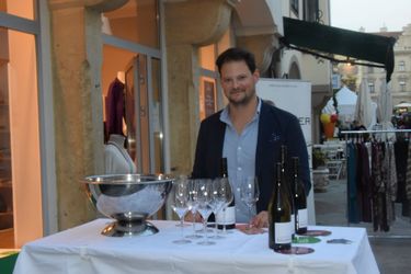 Einkaufsnacht2018 206