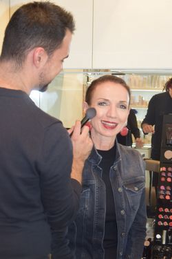 Einkaufsnacht2018 208