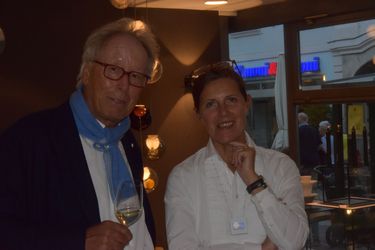 Einkaufsnacht2018 211