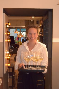 Einkaufsnacht2018 212