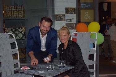 Einkaufsnacht2018 213