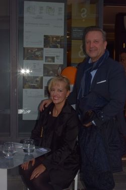 Einkaufsnacht2018 214