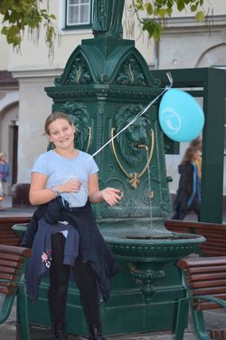 Einkaufsnacht2018 216