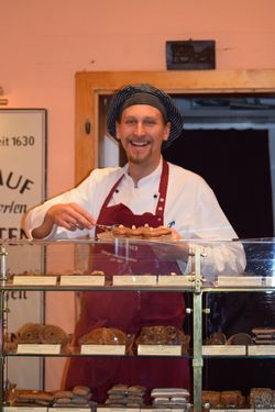 Einkaufsnacht2018 217