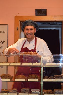 Einkaufsnacht2018 218