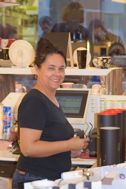 Einkaufsnacht2018 219