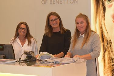 Einkaufsnacht2018 220