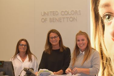 Einkaufsnacht2018 221