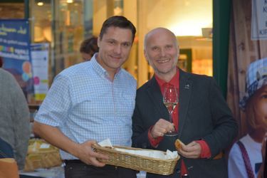 Einkaufsnacht2018 222