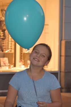 Einkaufsnacht2018 226