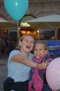 Einkaufsnacht2018 228