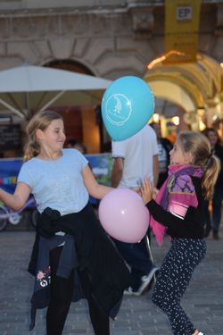 Einkaufsnacht2018 229