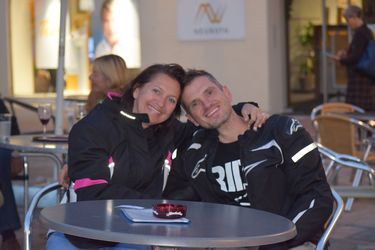 Einkaufsnacht2018 230