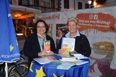 Einkaufsnacht2018 231