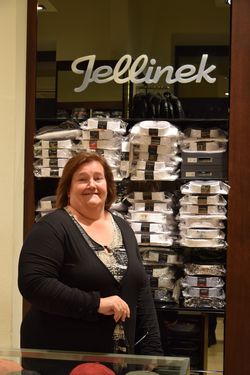 Einkaufsnacht2018 234