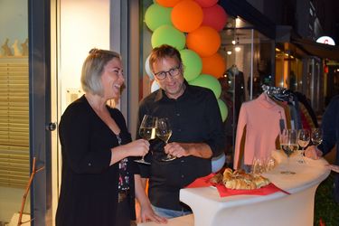 Einkaufsnacht2018 235