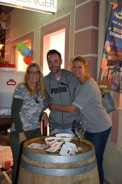 Einkaufsnacht2018 236