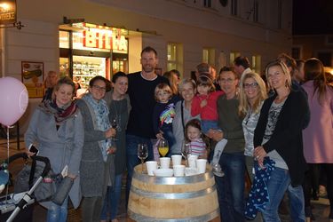 Einkaufsnacht2018 237