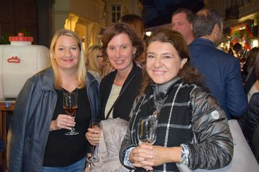 Einkaufsnacht2018 238