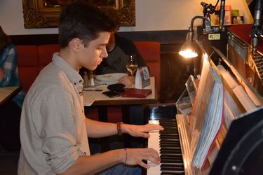 Einkaufsnacht2018 239