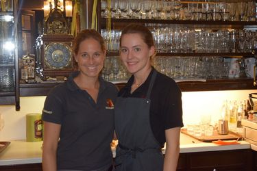 Einkaufsnacht2018 240