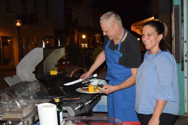 Einkaufsnacht2018 241