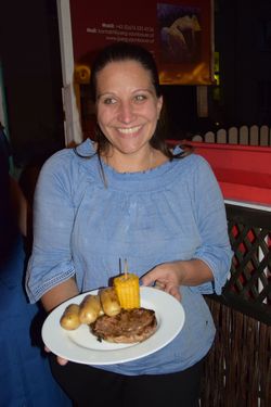 Einkaufsnacht2018 242