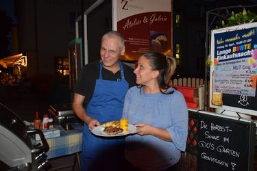 Einkaufsnacht2018 243