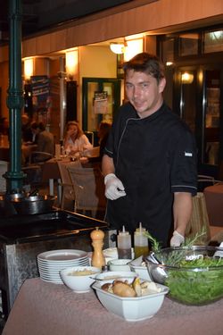 Einkaufsnacht2018 244