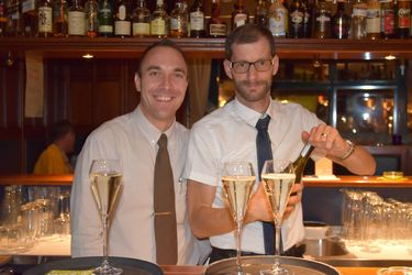 Einkaufsnacht2018 245