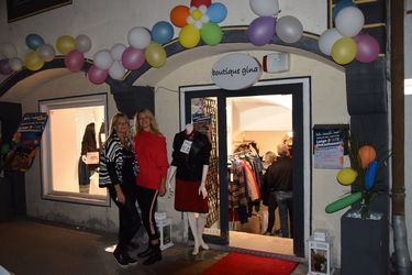 Einkaufsnacht2018 246