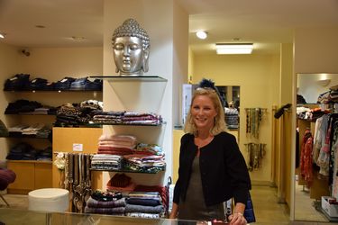 Einkaufsnacht2018 248