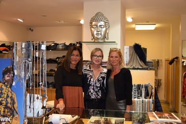 Einkaufsnacht2018 249