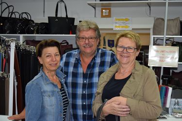 Einkaufsnacht2018 250