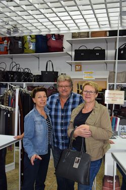 Einkaufsnacht2018 251