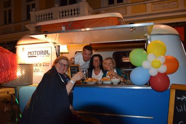 Einkaufsnacht2018 252