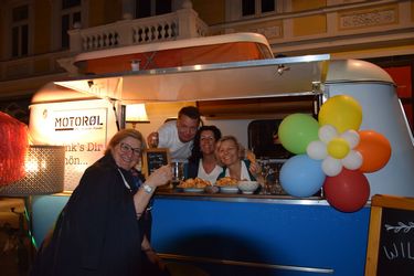 Einkaufsnacht2018 253