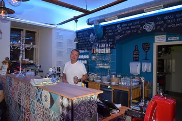 Einkaufsnacht2018 254